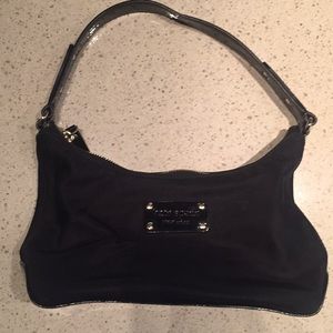 Kate spade bag